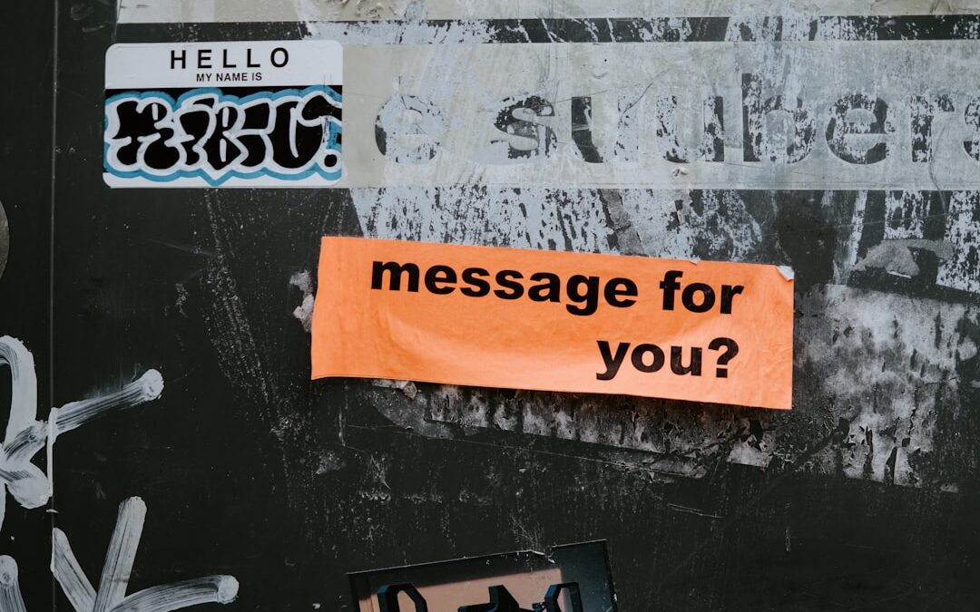 AI-gegenereerde teksten: bedreiging of kans voor marketeers?