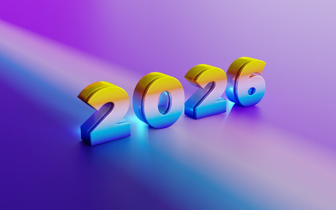 Wat is AI-content en waarom groeit het zo snel in 2025?