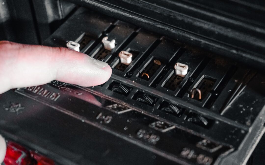 Wat WordPress-gebruikers moeten weten over AI-integraties