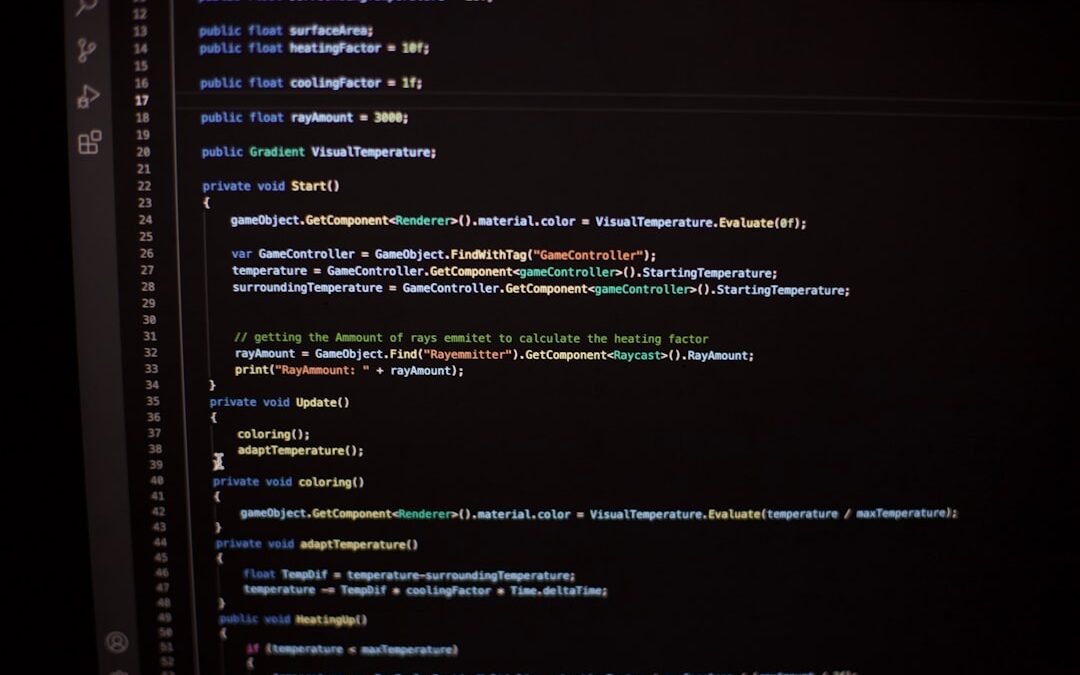 Hoe AI-plugins samenwerken binnen jouw WordPress-omgeving