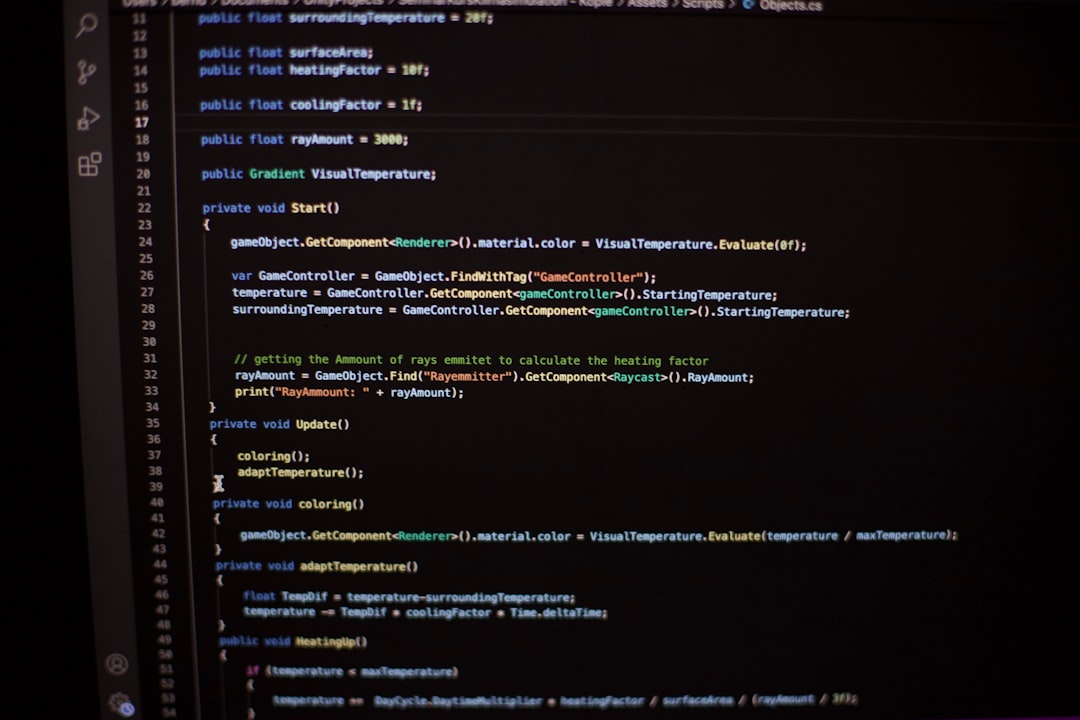 Hoe AI-plugins samenwerken binnen jouw WordPress-omgeving