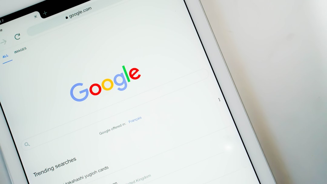 Wat betekent AI-content voor je positie in Google?