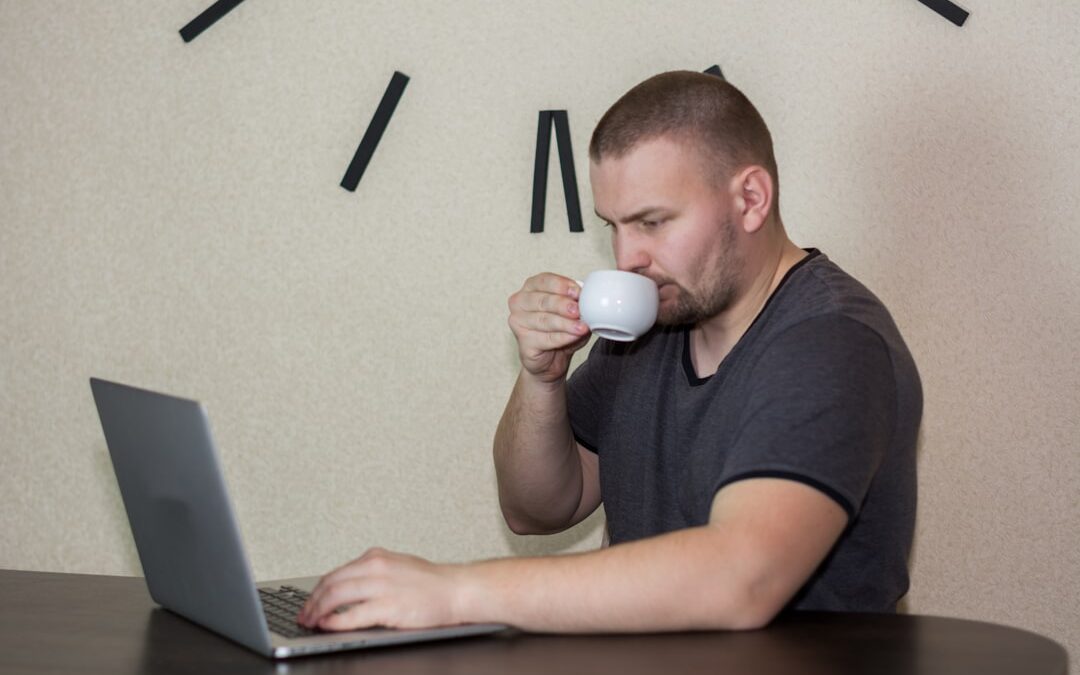 Hoe je tot 10 uur per week bespaart met Content AI Agent