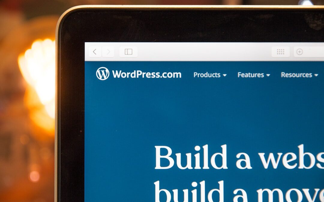 De beste manieren om WordPress te automatiseren met AI