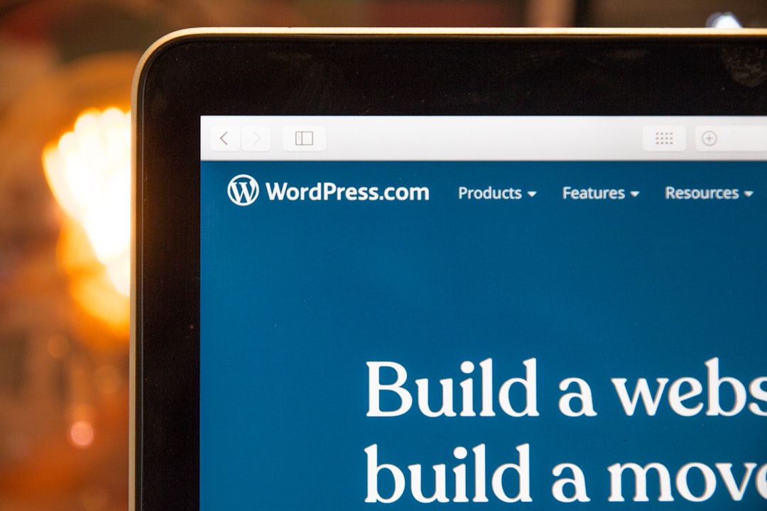 De beste manieren om WordPress te automatiseren met AI