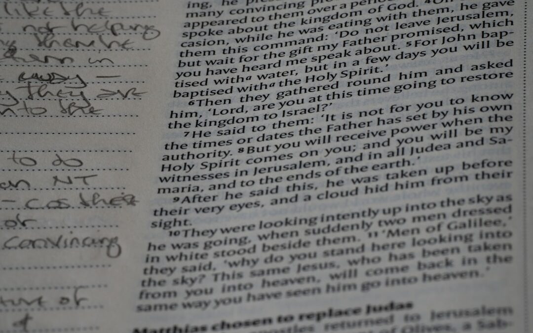 AI-content vs handgeschreven teksten: wat scoort beter?