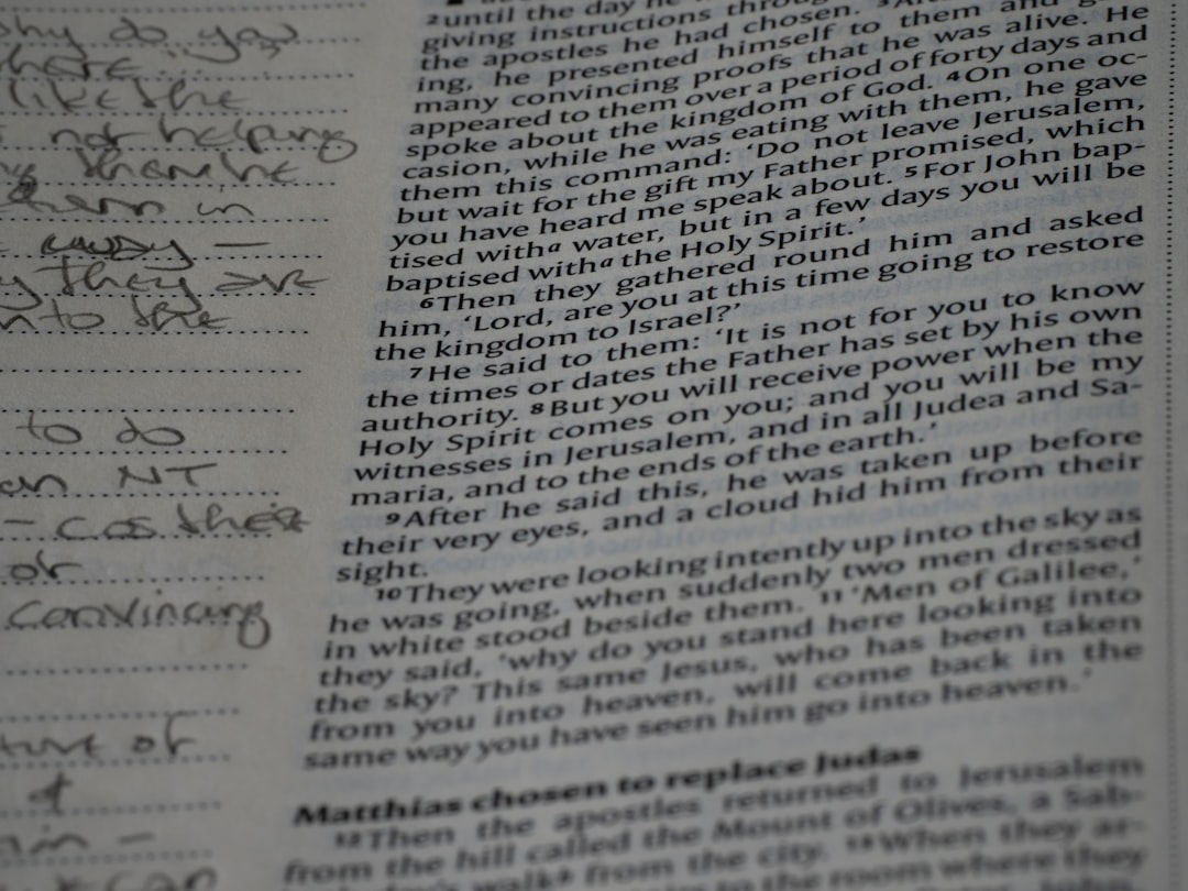 AI-content vs handgeschreven teksten: wat scoort beter? AI-content vs handgeschreven teksten: wat scoort beter?