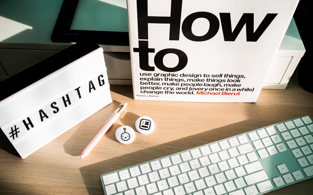 Hoe AI jouw WordPress-onderhoud slimmer maakt