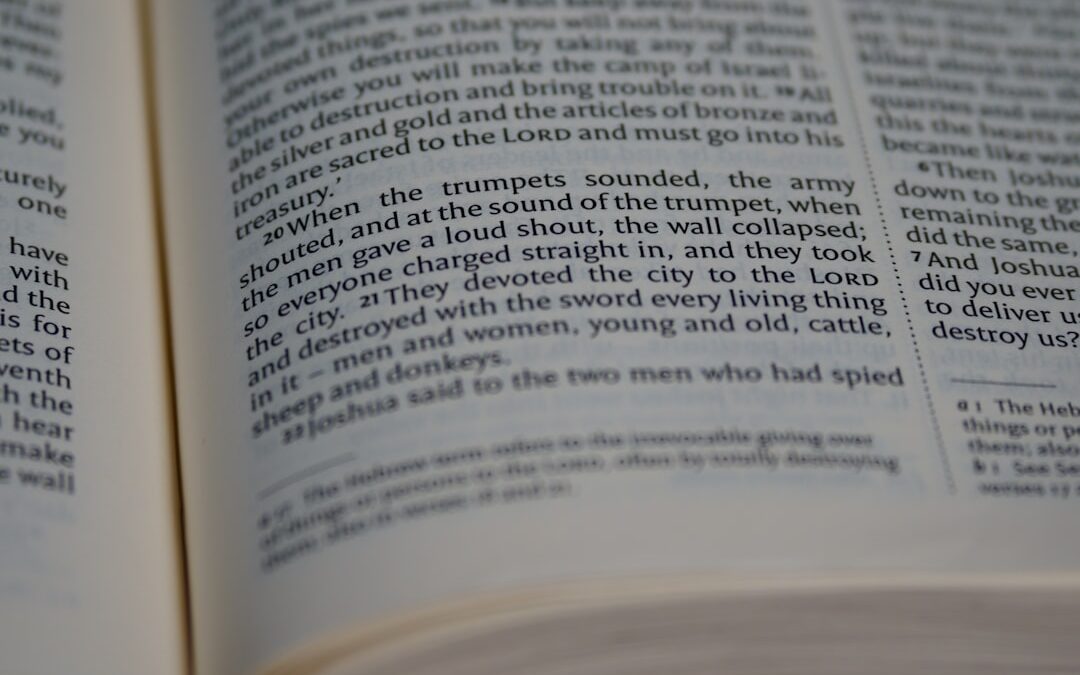 AI-gegenereerde meta descriptions en titels – goed of slecht?