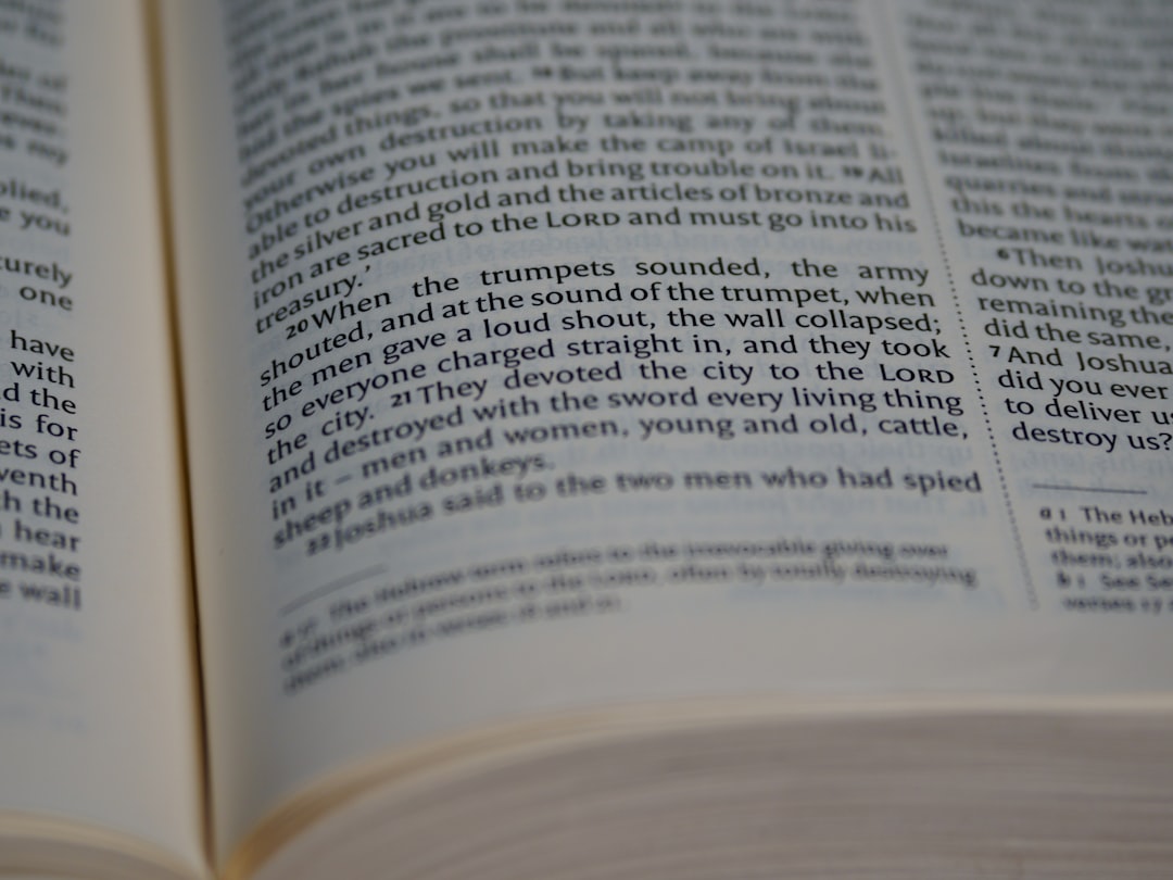 AI-gegenereerde meta descriptions en titels – goed of slecht? AI-gegenereerde meta descriptions en titels – goed of slecht?