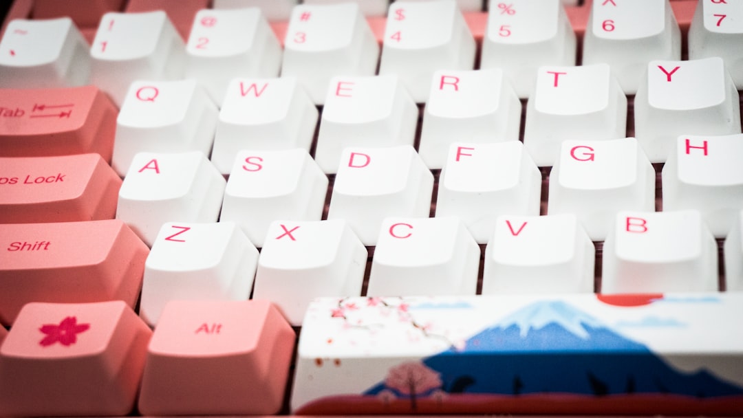 AI-analyse van zoekwoorden: sneller en slimmer bloggen