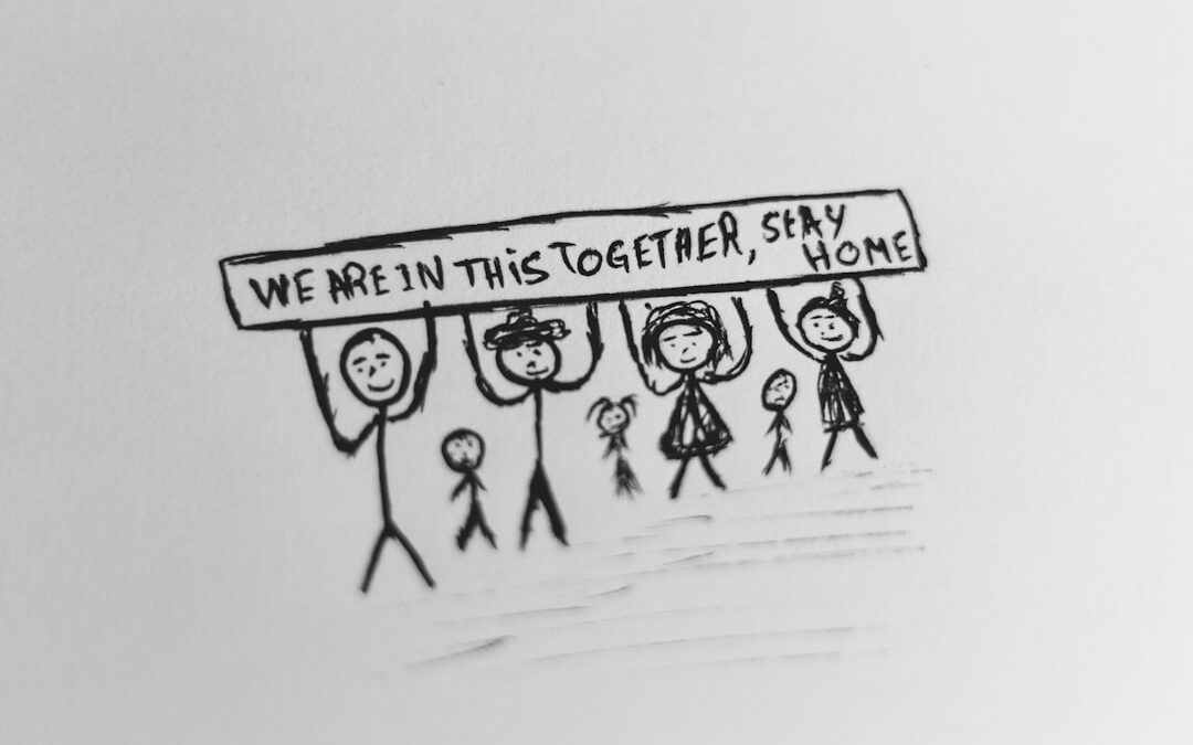 AI en on-page SEO: de perfecte samenwerking