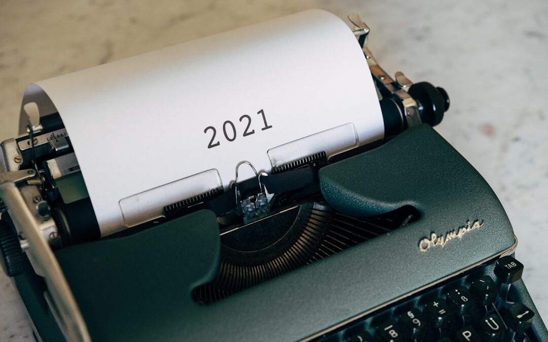 De 10 handigste AI-plugins voor WordPress in 2025