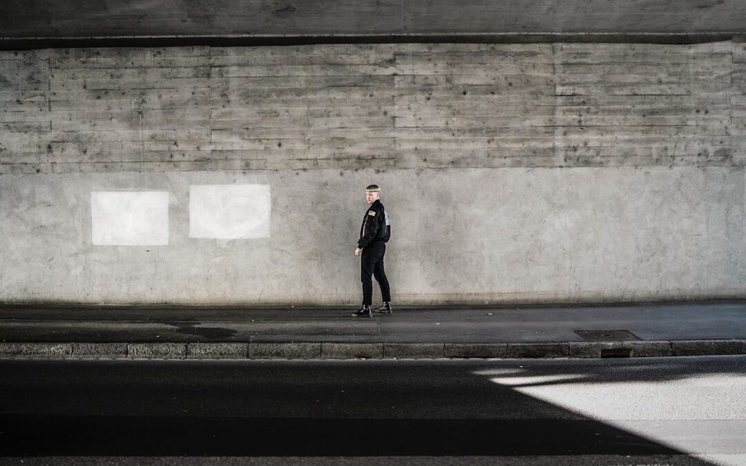 Keyword research met AI: sneller en slimmer