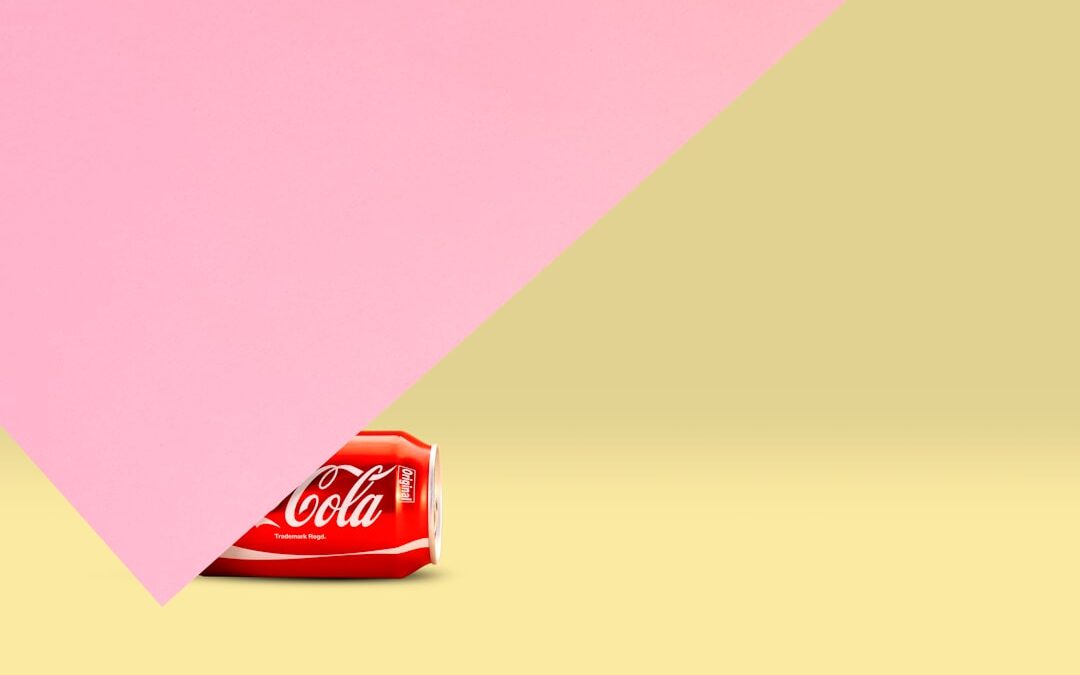 Hoe AI jouw merkverhaal kan versterken in plaats van vervangen