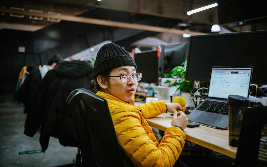 Hoe de Content AI Agent jouw SEO-workflow automatiseert