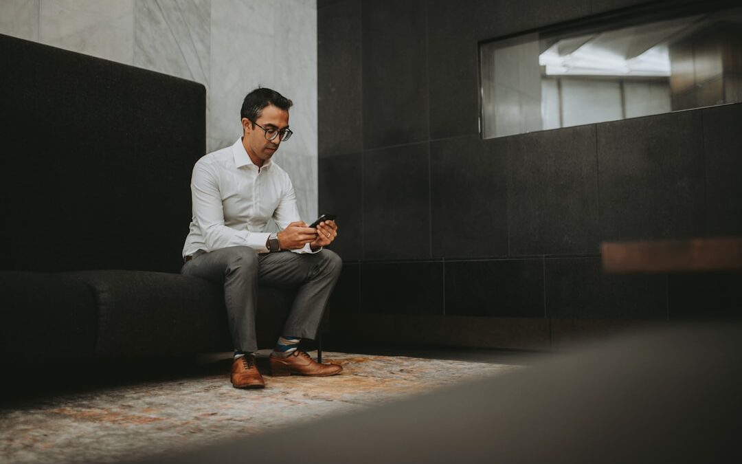 De ROI van AI-contenttools voor ondernemers