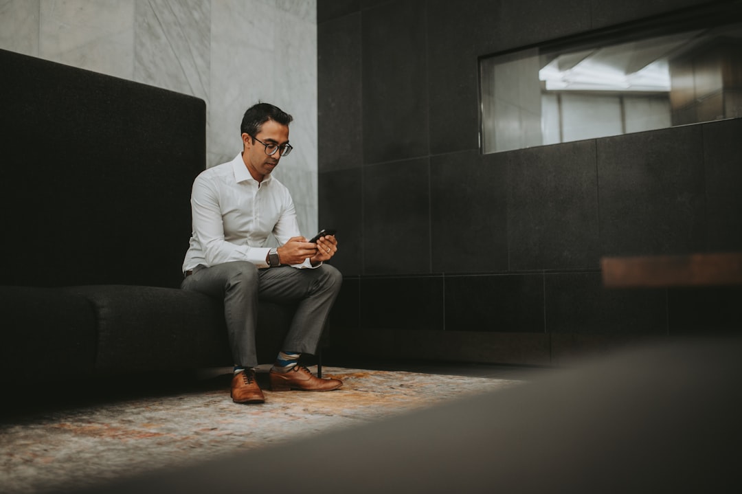 De ROI van AI-contenttools voor ondernemers
