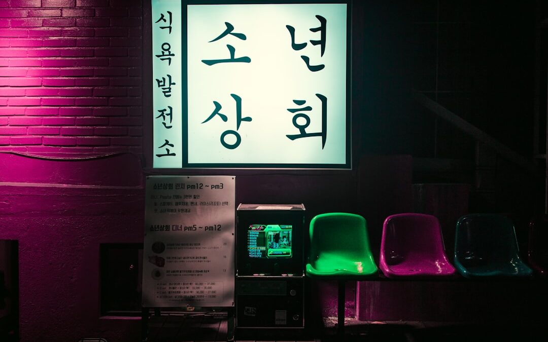 De beste SEO-tools die met AI samenwerken