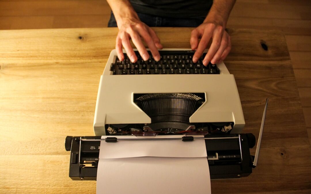 Hoe AI je WordPress onderhoud slimmer maakt
