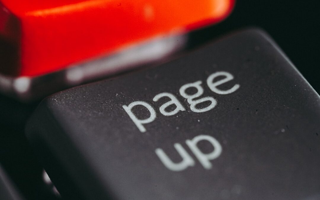 Zo plan je automatisch blogs in met de Content AI Agent