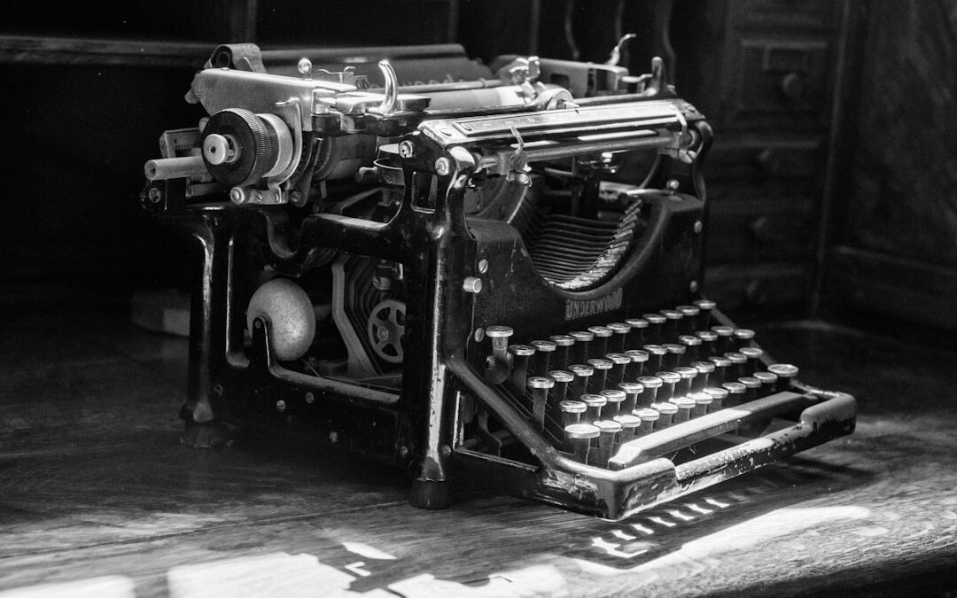 WordPress-automatisering: minder handwerk, meer groei