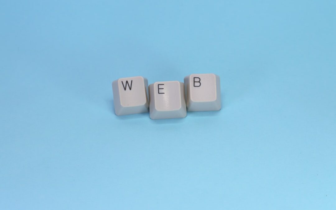 Hoe AI helpt bij het beheren van meerdere WordPress-sites