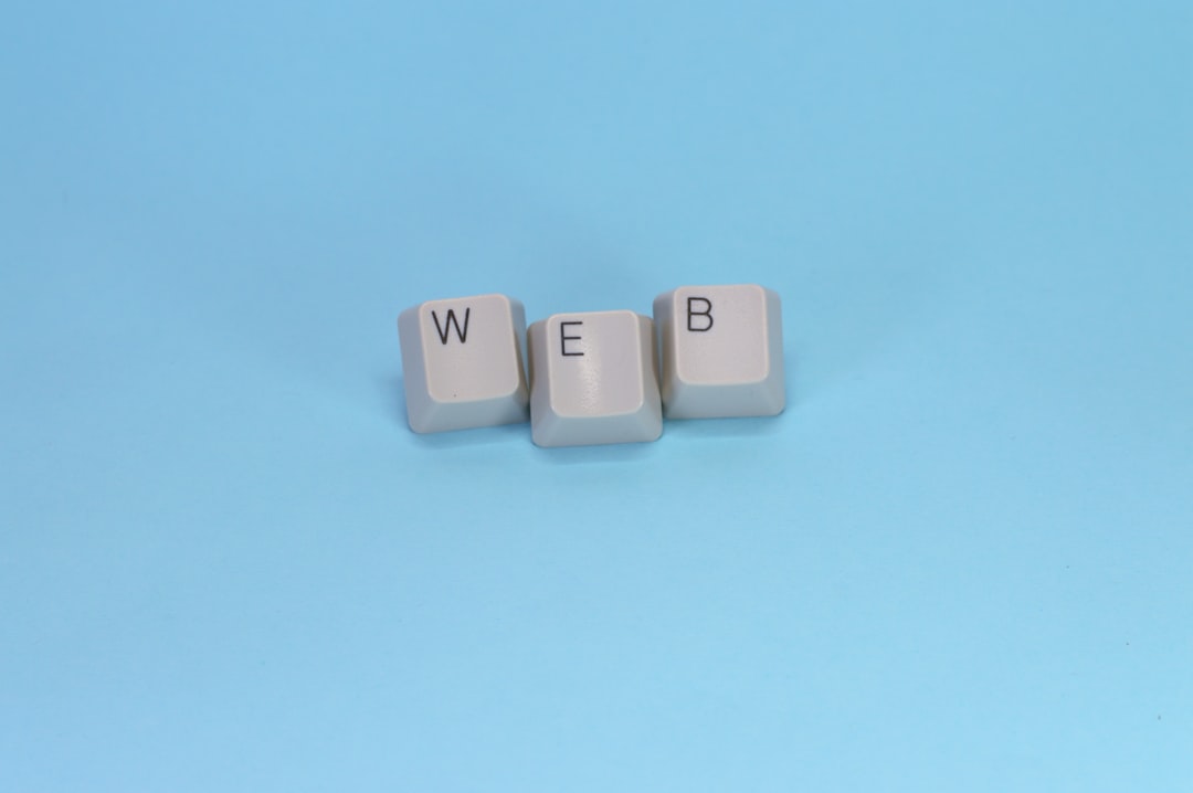 Hoe AI helpt bij het beheren van meerdere WordPress-sites Hoe AI helpt bij het beheren van meerdere WordPress-sites