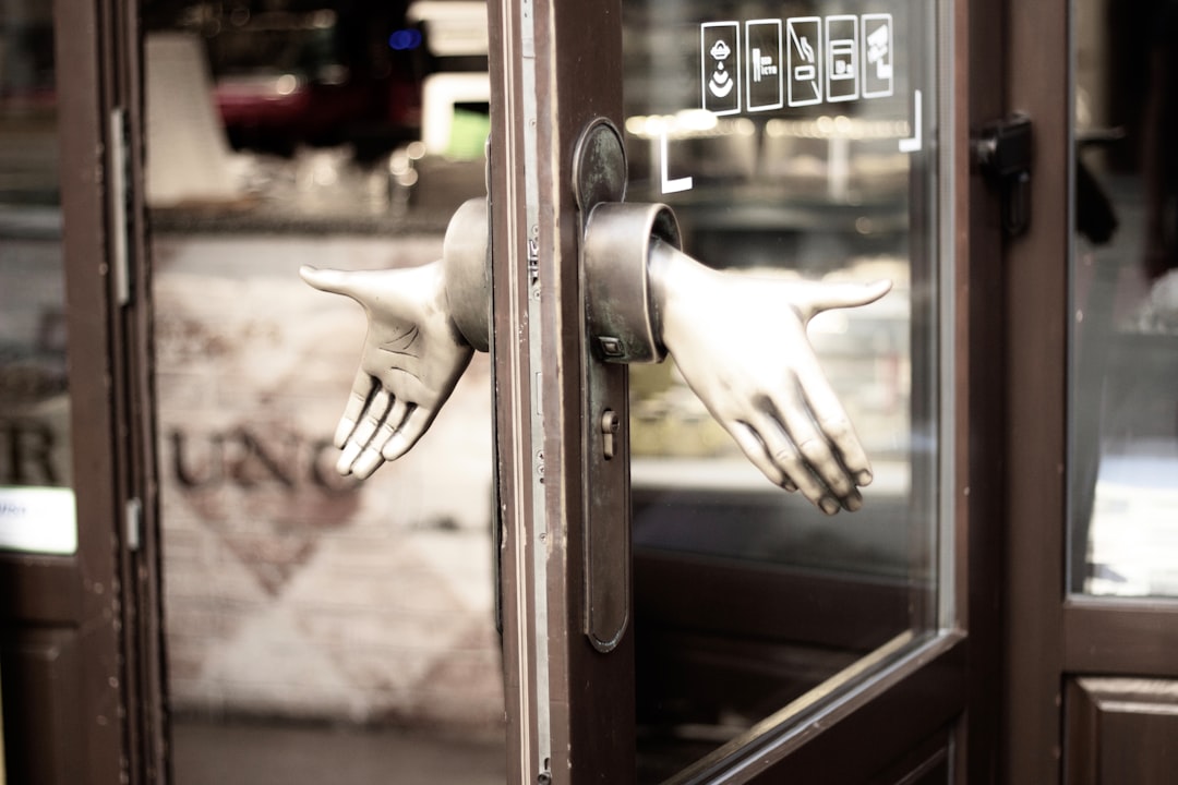 Waarom automatisering essentieel is voor moderne ondernemers Waarom automatisering essentieel is voor moderne ondernemers