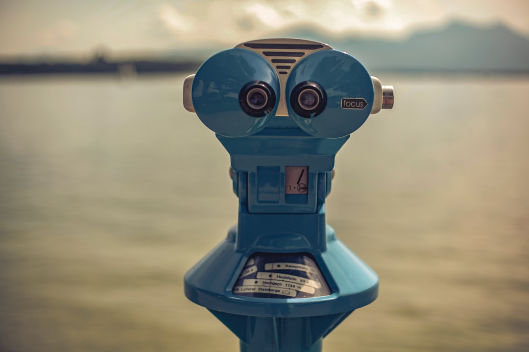 Hoe automatisering de toekomst van contentmarketing verandert Hoe automatisering de toekomst van contentmarketing verandert