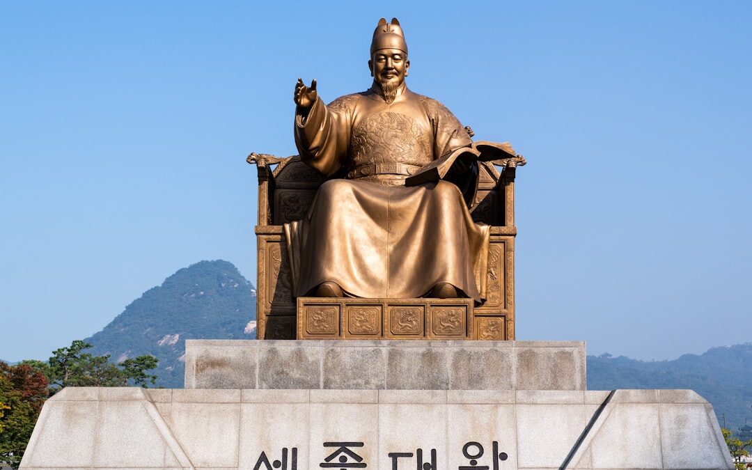 Wat betekent AI voor moderne SEO-strategieën?