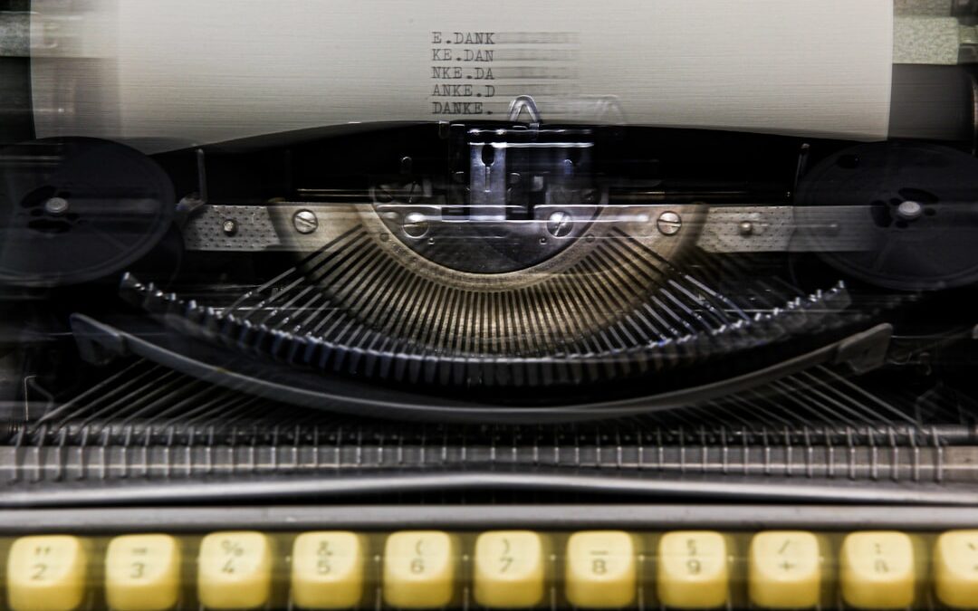 De rol van AI in WordPress beheer