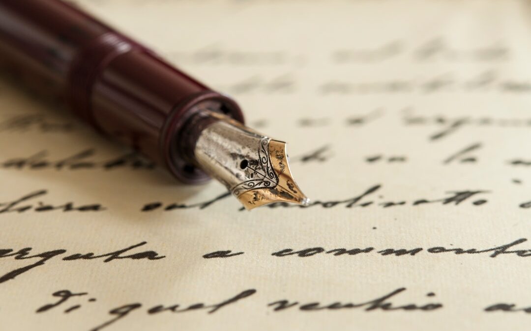 Waarom AI-copywriting steeds belangrijker wordt voor SEO