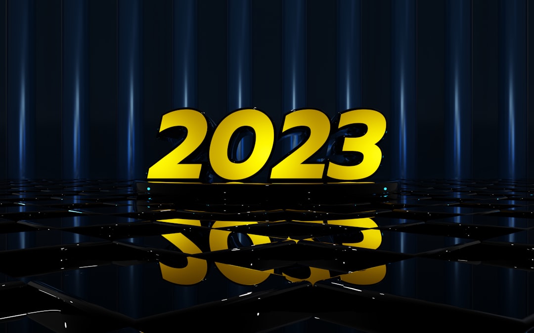 AI-marketingtrends om in de gaten te houden in 2025