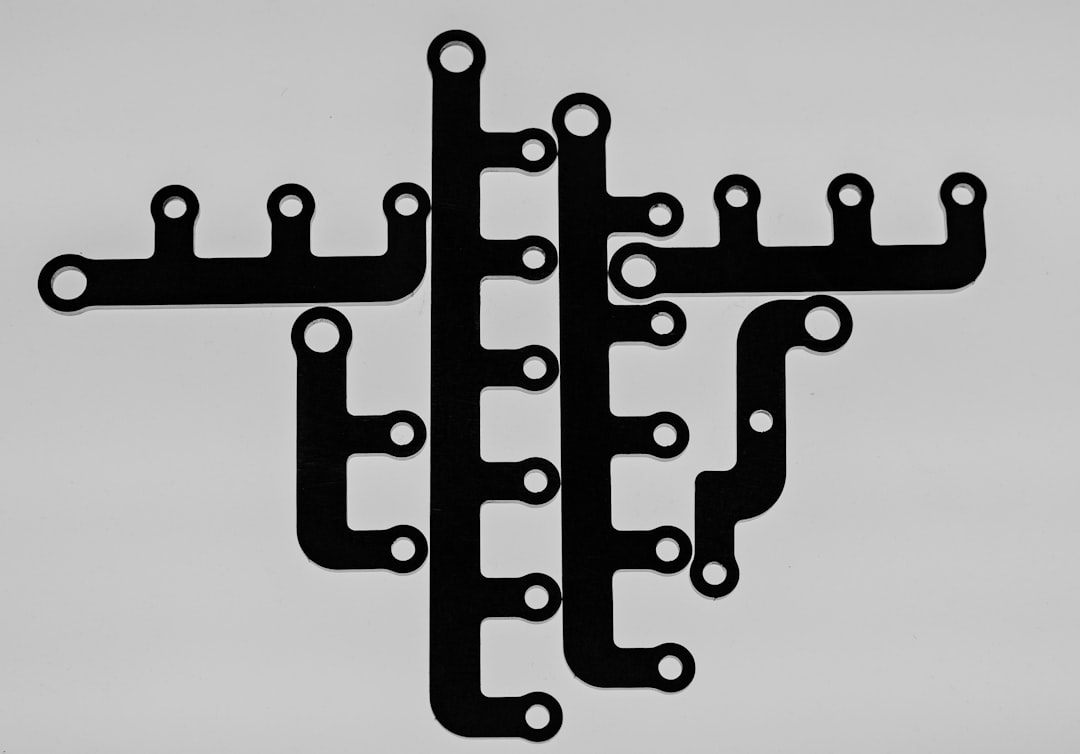 Automatisch linkbuilding combineren met AI