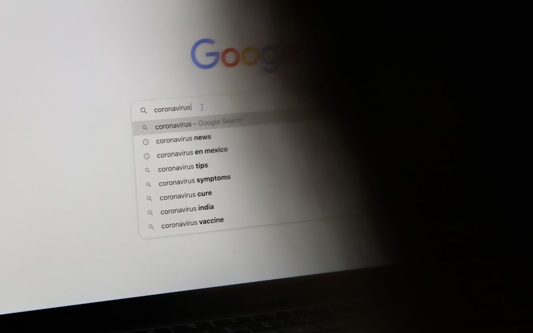 Hoe zoekwoordclustering werkt met AI