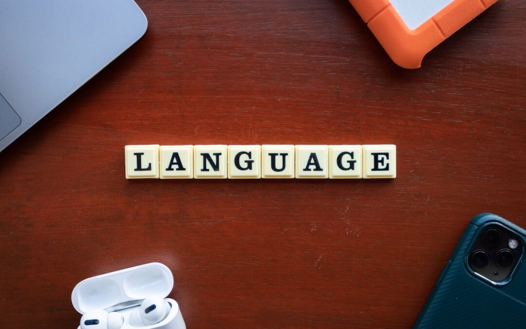 Zo gebruik je AI voor content in meerdere talen