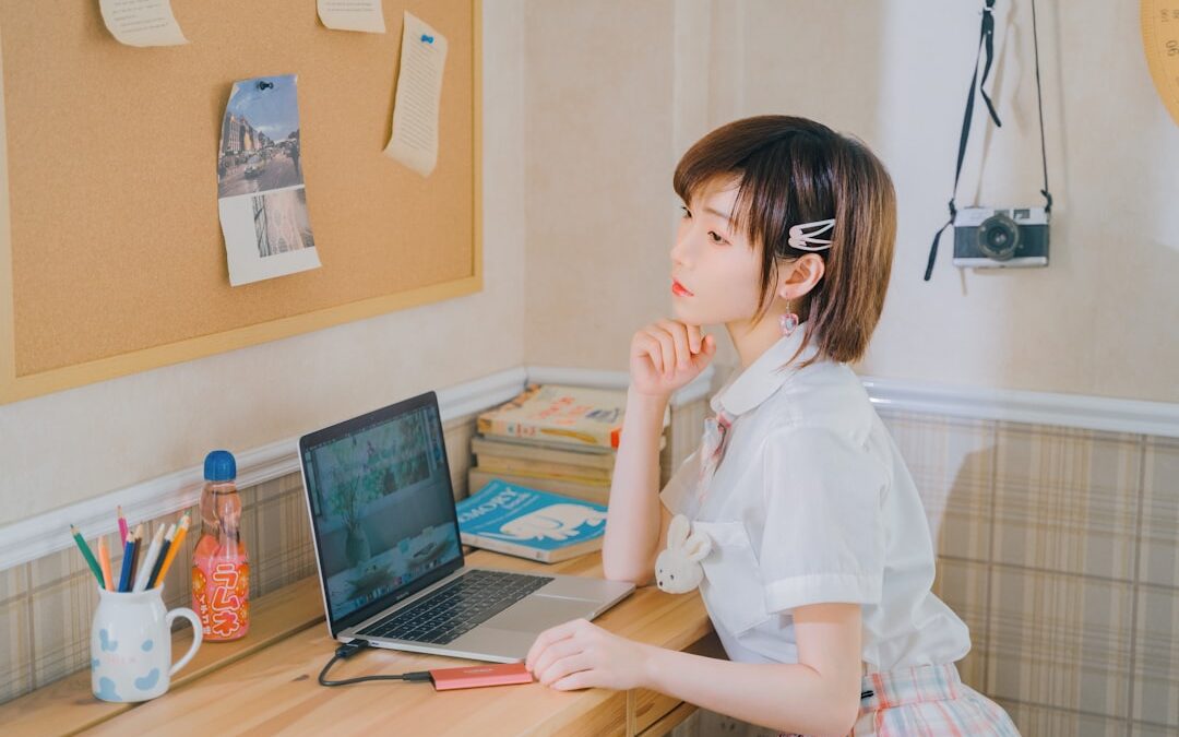 Hoe AI helpt bij het schrijven van lange SEO-artikelen