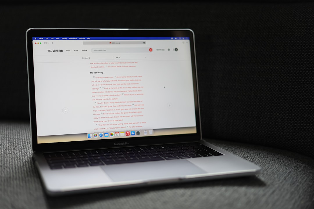 AI-gegenereerde blogs en de Google-richtlijnen