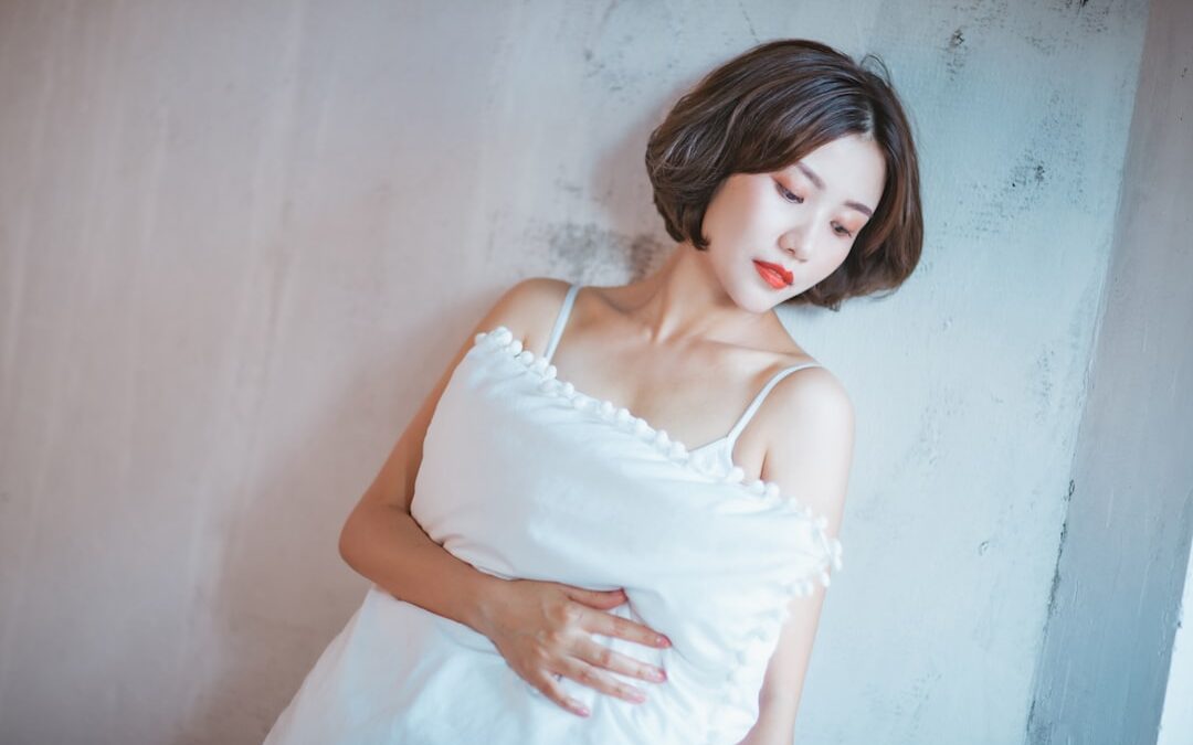 10 SEO-fouten die AI helpt voorkomen