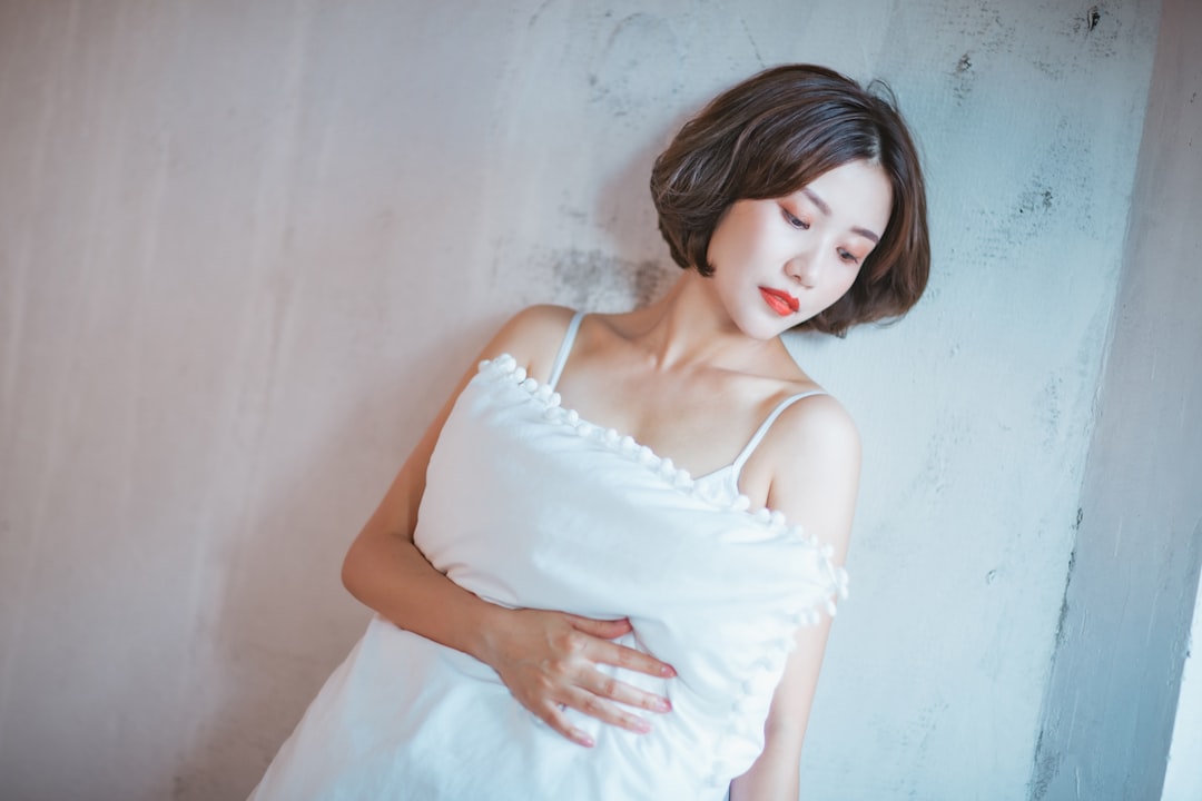 10 SEO-fouten die AI helpt voorkomen