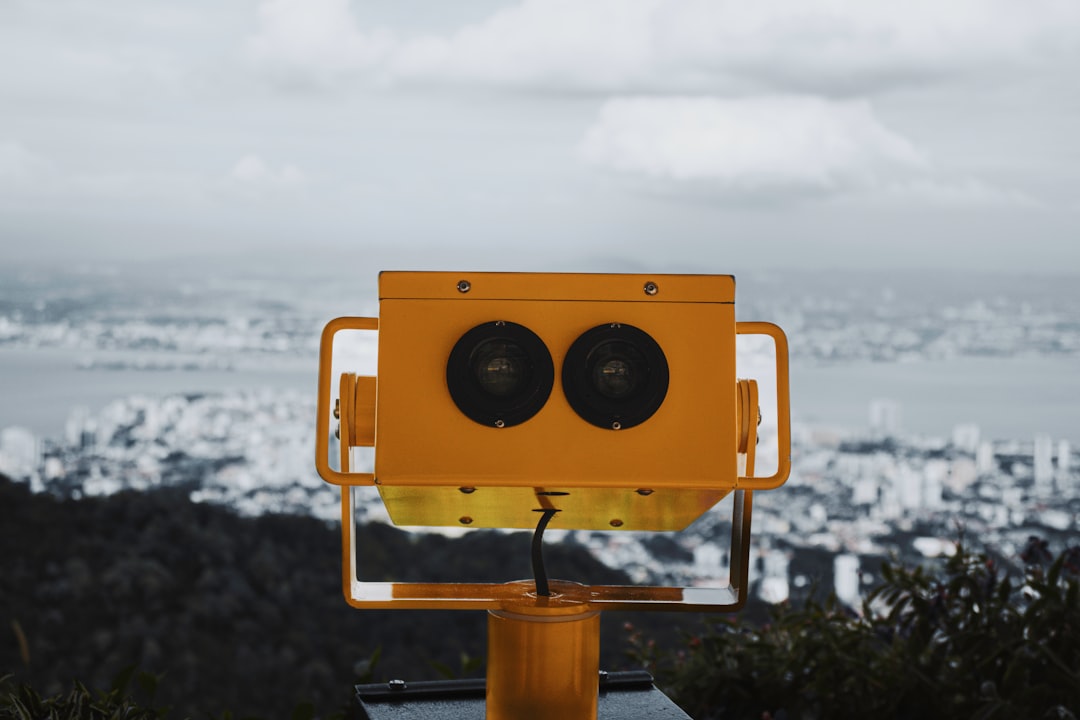 Waarom automatisering geen verlies van controle betekent