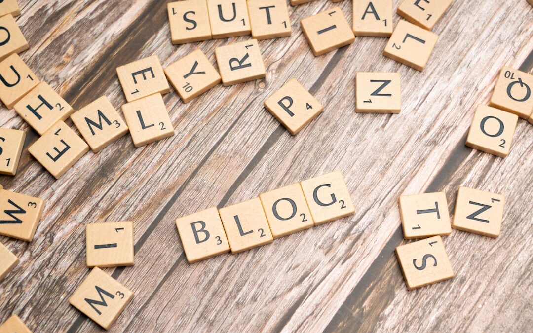 Waarom AI-bloggen efficiënter is dan ooit