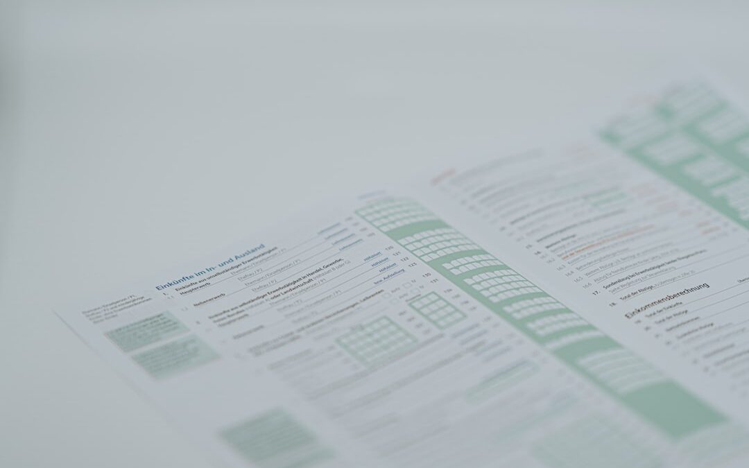 De ultieme checklist voor een volledig geautomatiseerde WP-site