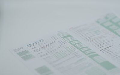 De ultieme checklist voor een volledig geautomatiseerde WP-site