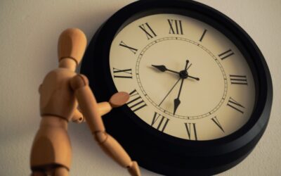 Tijd besparen met AI zonder kwaliteit te verliezen