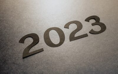 Waarom semantische zoekwoorden cruciaal zijn in 2025