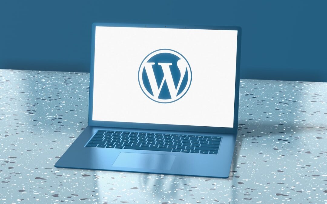WordPress automatiseren zonder technische kennis