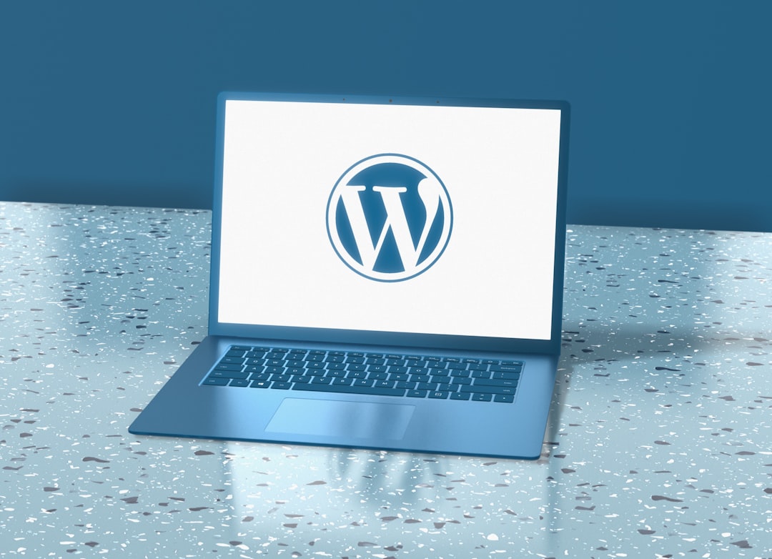 WordPress automatiseren zonder technische kennis