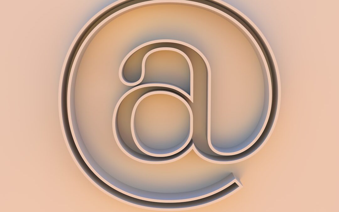 Multi-site beheer met AI-ondersteuning